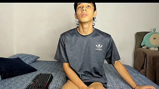 evanscollins online show from March 2026 05:51:02 PM