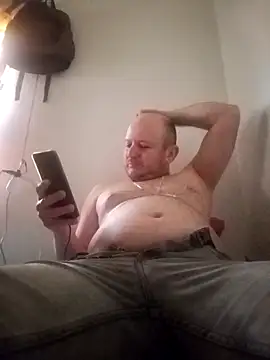 Snapshot of gato- chatting on December 2024 09:50:01 PM gato- online show from December 2024 09:50:01 PM