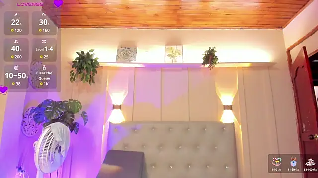 Iker bigdick online show from March 2025 07:26:02 PM