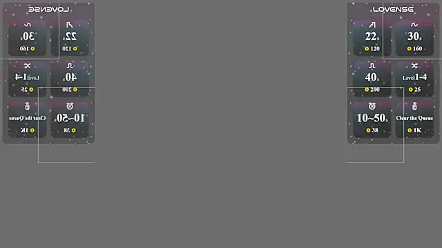 Iker bigdick online show from March 2026 04:21:02 PM