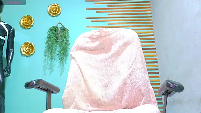 Iker bigdick online show from May 2026 01:35:01 AM