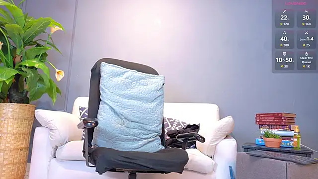 Iker bigdick online show from June 2026 07:38:02 PM