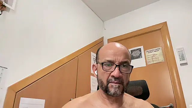 MARI-LUIZ online show from July 2026 02:13:01 PM