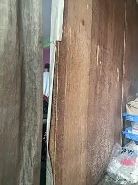 alburt 1996 online show from December 2024 03:22:02 AM