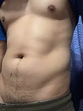 alburt 1996 online show from January 2025 04:13:01 AM