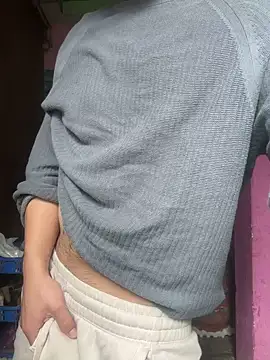 alburt 1996 online show from February 2025 04:07:01 AM