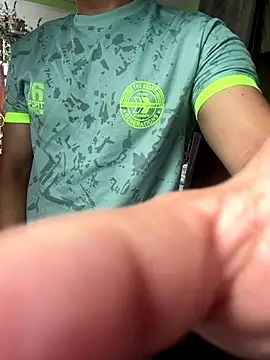 alburt 1996 online show from September 2025 04:56:01 AM