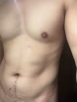 alburt 1996 online show from September 2025 04:34:02 AM