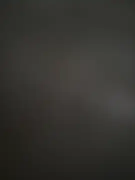 Snapshot of alburt_1996 chatting on November 2025 03:16:02 AM alburt 1996 online show from November 2025 03:16:02 AM