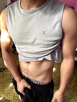 Snapshot of alburt_1996 chatting on November 2025 04:13:02 AM alburt 1996 online show from November 2025 04:13:02 AM