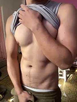 Snapshot of alburt_1996 chatting on December 2025 04:28:02 AM alburt 1996 online show from December 2025 04:28:02 AM