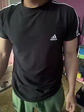 Snapshot of alburt_1996 chatting on December 2025 02:51:02 AM alburt 1996 online show from December 2025 02:51:02 AM