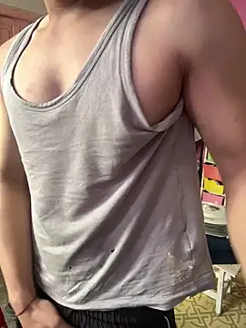 Snapshot of alburt_1996 chatting on January 2026 04:27:02 AM alburt 1996 online show from January 2026 04:27:02 AM