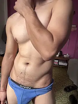 alburt 1996 online show from March 2026 04:17:02 AM