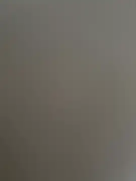 alburt 1996 online show from April 2026 03:56:01 AM