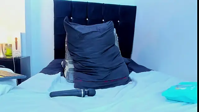 kathyajhonss online show from March 2025 02:04:01 AM