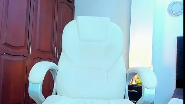 kathyajhonss online show from March 2025 01:59:02 AM