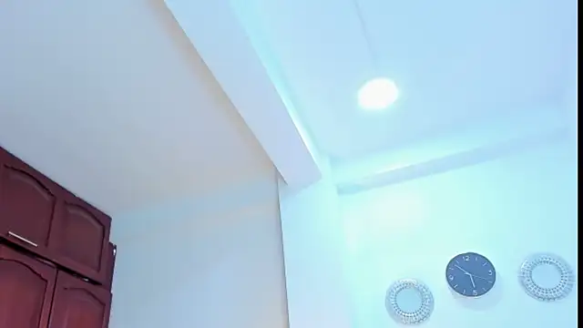 kathyajhonss online show from March 2025 10:55:02 PM