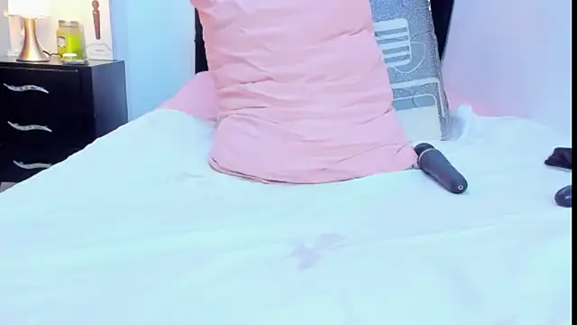 kathyajhonss online show from March 2025 05:09:02 AM