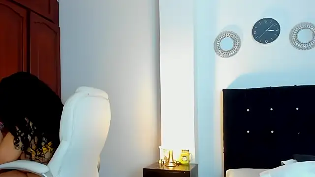 kathyajhonss online show from March 2026 08:09:01 PM