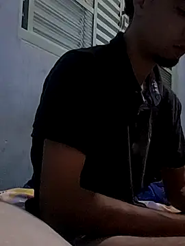 novinho hot69 online show from September 2025 06:51:02 AM