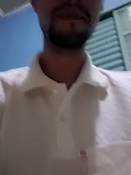 novinho hot69 online show from April 2026 10:41:02 AM