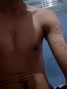 novinho hot69 online show from July 2026 03:00:02 AM