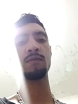 novinho hot69 online show from July 2026 01:38:02 AM