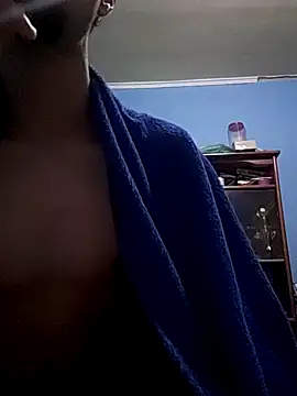 novinho hot69 online show from August 2026 05:50:02 AM