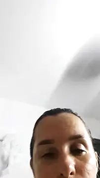  AmberSeductive online show from February 2025 10:10:01 PM