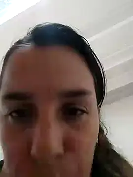  AmberSeductive online show from September 2025 03:44:01 AM