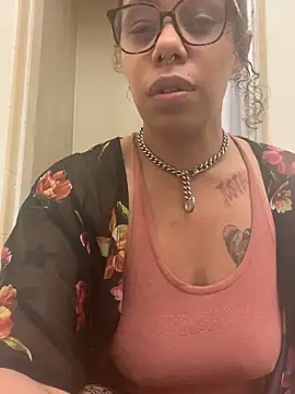 Princess Desirae online show from May 2026 10:09:02 AM