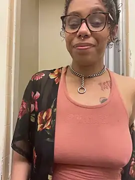 Princess Desirae online show from May 2026 10:36:01 AM
