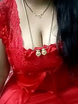 your-sameera online show from January 2025 03:08:02 PM