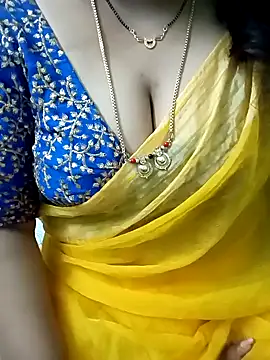 your-sameera online show from February 2025 05:07:02 AM