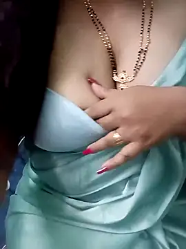 your-sameera online show from March 2025 04:37:02 AM