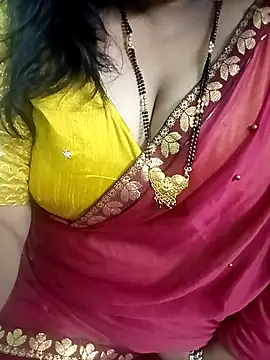 Snapshot of your-sameera chatting on November 2025 05:17:01 AM your-sameera online show from November 2025 05:17:01 AM