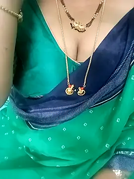 Snapshot of your-sameera chatting on February 2026 12:00:01 PM your-sameera online show from February 2026 12:00:01 PM