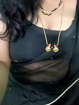 Snapshot of your-sameera chatting on February 2026 03:48:02 PM your-sameera online show from February 2026 03:48:02 PM