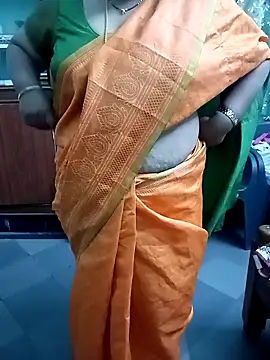 your-sameera online show from April 2026 05:05:01 AM