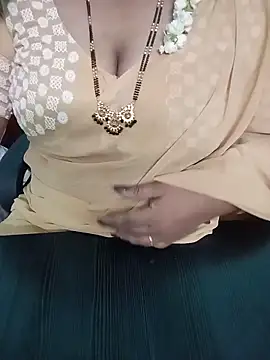 your-sameera online show from June 2026 05:21:02 AM