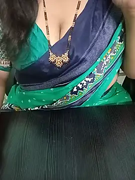 your-sameera online show from June 2026 05:54:02 AM