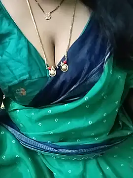 your-sameera online show from June 2026 04:32:02 AM