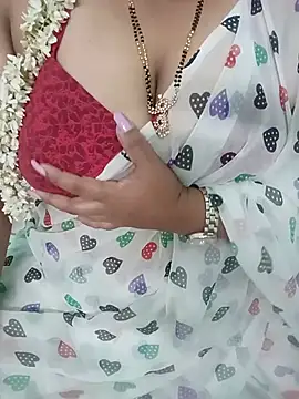 your-sameera online show from July 2026 05:03:02 AM