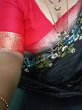 your-sameera online show from July 2026 05:02:02 AM