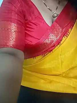 your-sameera online show from July 2026 05:15:01 AM