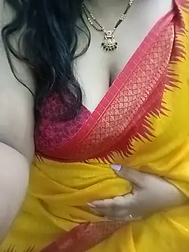 your-sameera online show from July 2026 03:03:02 PM