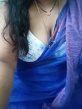 your-sameera online show from July 2026 04:48:01 AM