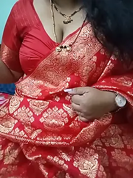 your-sameera online show from July 2026 05:32:01 AM