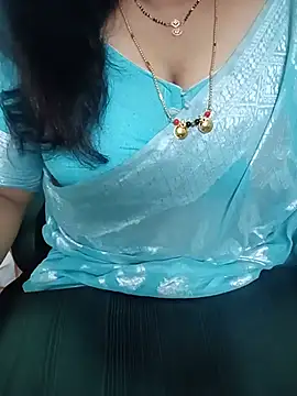 your-sameera online show from July 2026 04:41:02 AM